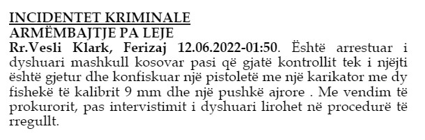 Kosovo-avmp/04-ferizaj_2