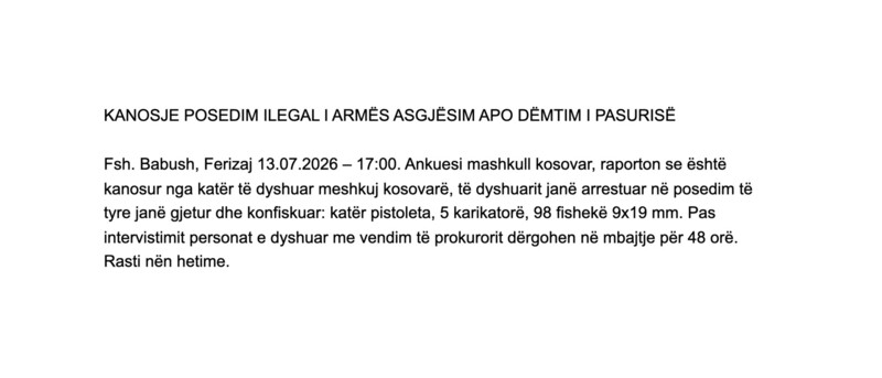 Kosovo-avmp/04-ferizaj_31