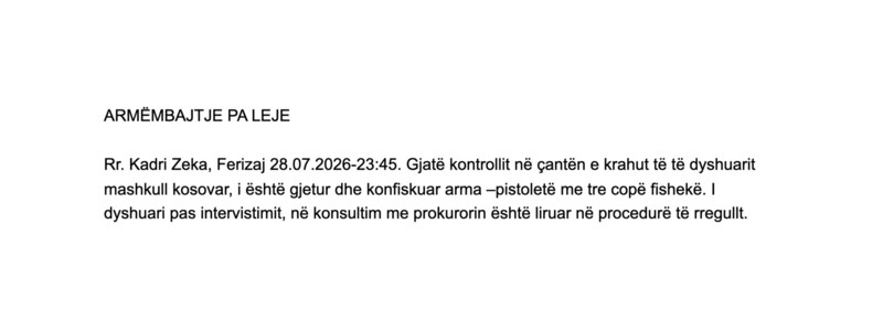 Kosovo-avmp/04-ferizaj_33