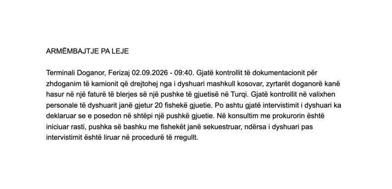 Kosovo-avmp/04-ferizaj_35