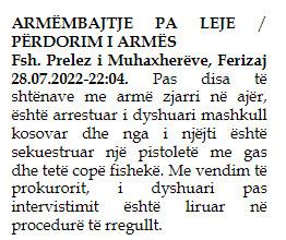 Kosovo-avmp/04-ferizaj_3