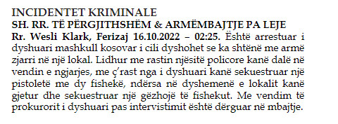Kosovo-avmp/04-ferizaj_6