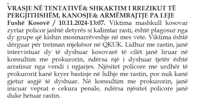 Kosovo-avmp/04-fushekosove_3