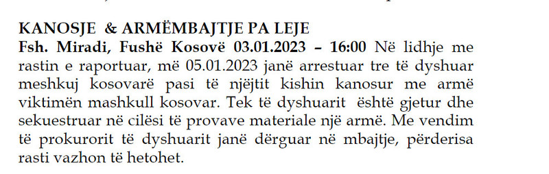 Kosovo-avmp/04-fushekosove