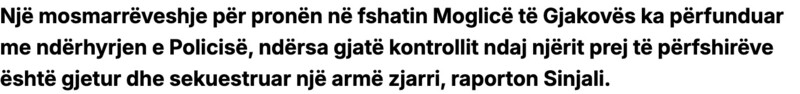 Kosovo-avmp/04-gjakove-sinjali1-text1