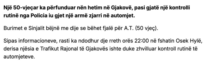 Kosovo-avmp/04-gjakove-text1-link1_1