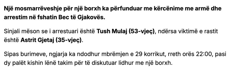 Kosovo-avmp/04-gjakove-text1-link1_2