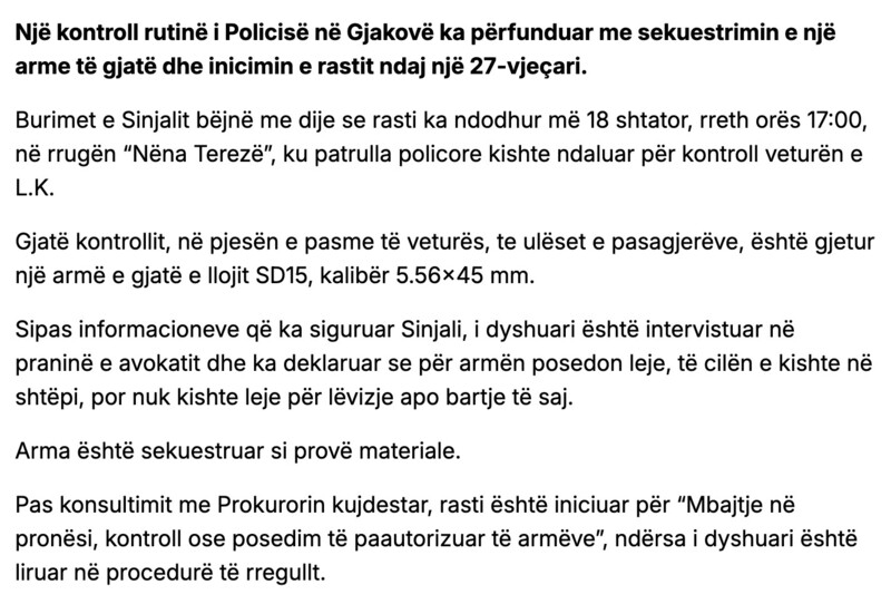 Kosovo-avmp/04-gjakove-text1-link1_3