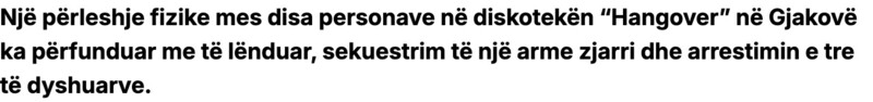 Kosovo-avmp/04-gjakove-text1-link1