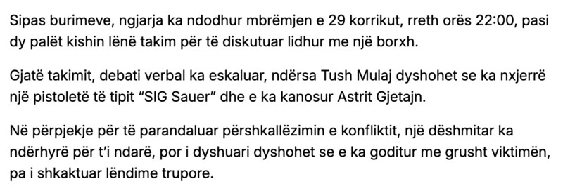 Kosovo-avmp/04-gjakove-text2-link1_2
