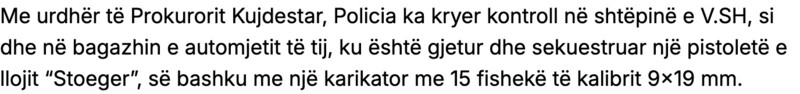 Kosovo-avmp/04-gjakove-text3-link1