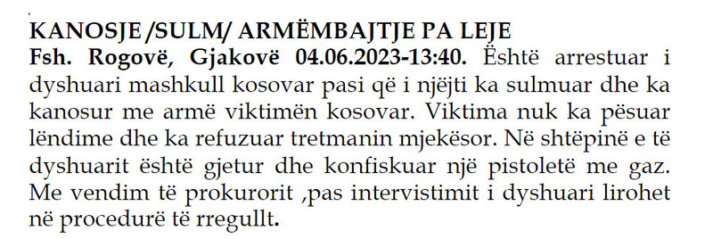 Kosovo-avmp/04-gjakove_13