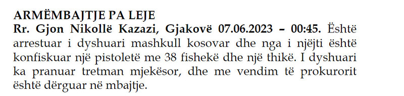 Kosovo-avmp/04-gjakove_14