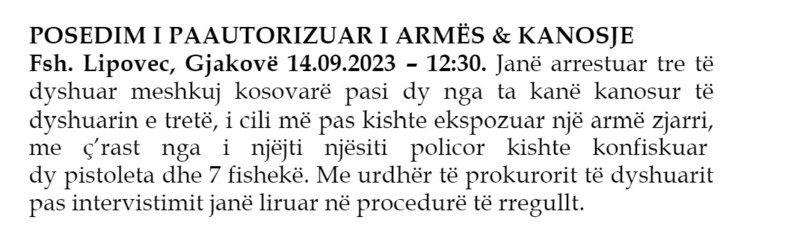 Kosovo-avmp/04-gjakove_19