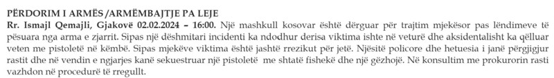 Kosovo-avmp/04-gjakove_23