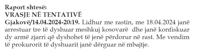 Kosovo-avmp/04-gjakove_24