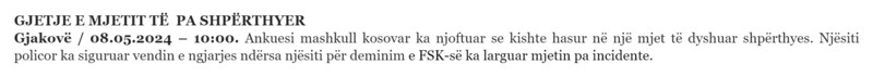 Kosovo-avmp/04-gjakove_26