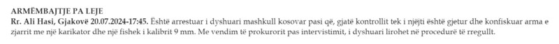 Kosovo-avmp/04-gjakove_28