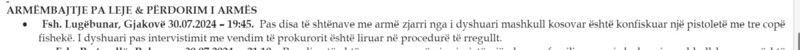 Kosovo-avmp/04-gjakove_29