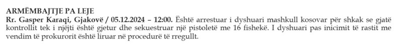 Kosovo-avmp/04-gjakove_33