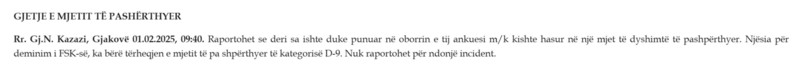 Kosovo-avmp/04-gjakove_36