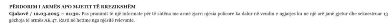 Kosovo-avmp/04-gjakove_37
