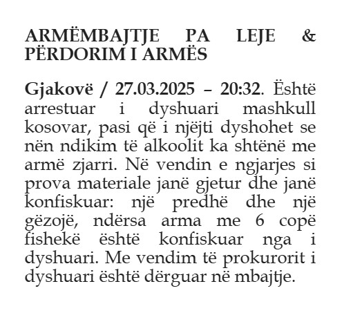 Kosovo-avmp/04-gjakove_38