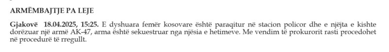 Kosovo-avmp/04-gjakove_40