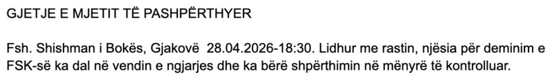 Kosovo-avmp/04-gjakove_48