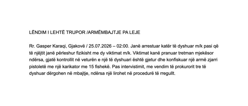 Kosovo-avmp/04-gjakove_50