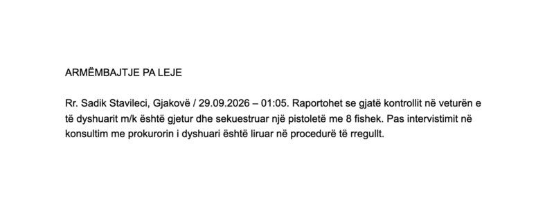 Kosovo-avmp/04-gjakove_52