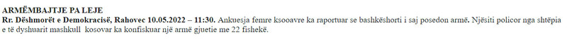 Kosovo-avmp/04-gjakove