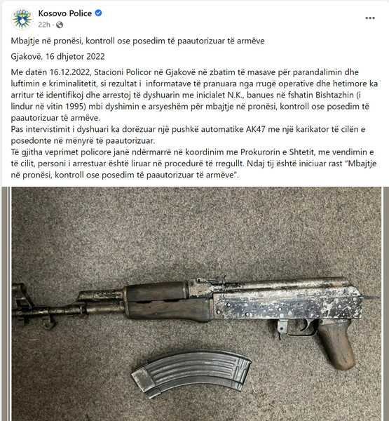 Kosovo-avmp/04-gjakovefb