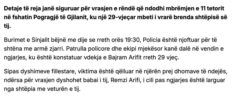 Kosovo-avmp/04-gjilan-text1-link1_1