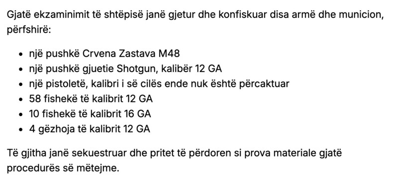 Kosovo-avmp/04-gjilan-text2-link1