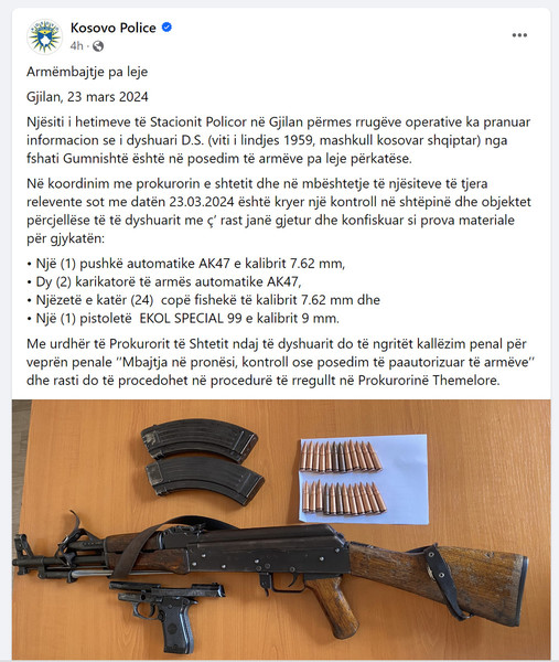 Kosovo-avmp/04-gjilan_11