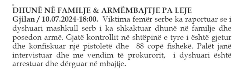Kosovo-avmp/04-gjilan_12