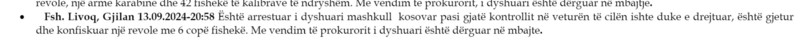 Kosovo-avmp/04-gjilan_14