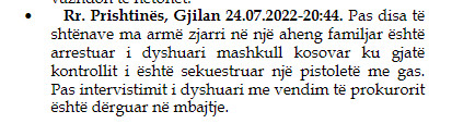Kosovo-avmp/04-gjilan_1