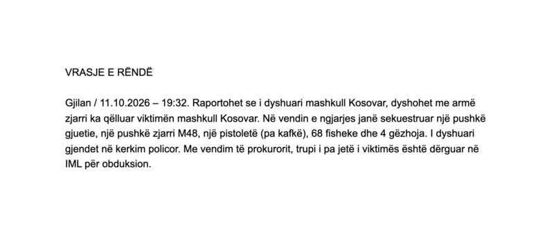 Kosovo-avmp/04-gjilan_24