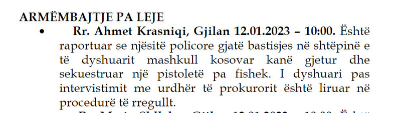 Kosovo-avmp/04-gjilan_7