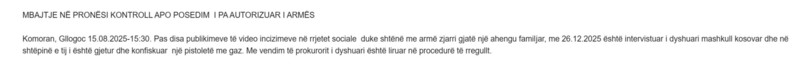 Kosovo-avmp/04-gllogoc_2