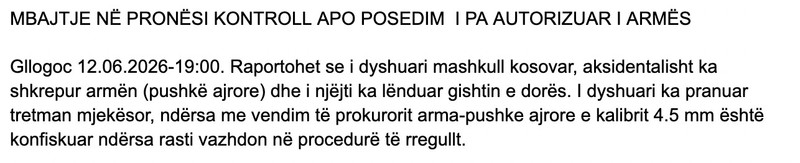 Kosovo-avmp/04-gllogoc_3