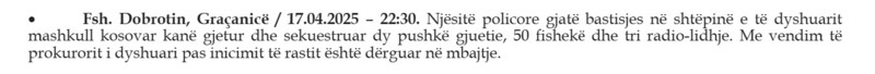 Kosovo-avmp/04-graqanice_2
