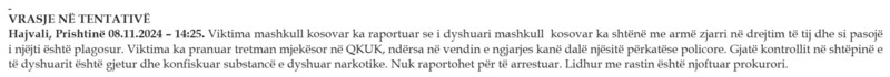 Kosovo-avmp/04-hajvali