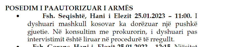 Kosovo-avmp/04-haniielezit
