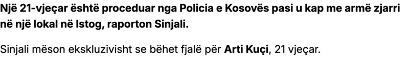 Kosovo-avmp/04-istog-sinjali1-text1
