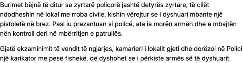 Kosovo-avmp/04-istog-sinjali1-text2