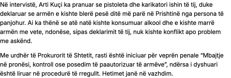 Kosovo-avmp/04-istog-sinjali1-text3