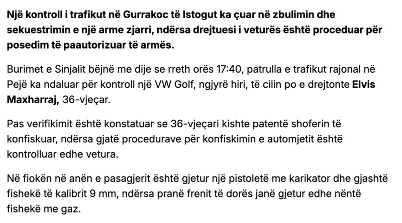 Kosovo-avmp/04-istog-text1-link1